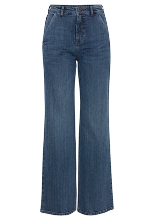 Jeans - FRVOJEAN 1 Jeans